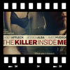Cover The killer inside me