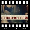 Cover The killer inside me