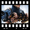Cover Crank