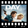 Cover Knight and day