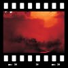 Cover Apocalypse now