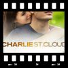 Cover Charlie St. Cloud