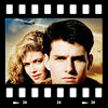 Cover Top Gun