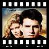 Cover Top Gun