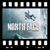 Cover North face