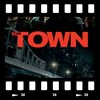 Cover The town