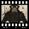 Cover District 9