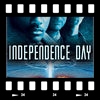Cover Independence day