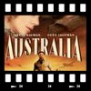 Cover Australia
