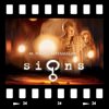 Cover Signs