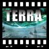 Cover Ultimatum alla Terra