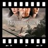 Cover Pearl Harbor