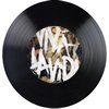 Cover Viva la vida