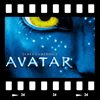 Cover Avatar