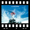 Cover Flags of our fathers