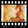 Cover Eyes wide shut