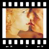 Cover Eyes wide shut