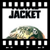 Cover Full metal jacket