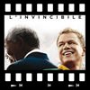 Cover Invictus - L'invincibile