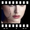 Cover Black swan