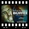 Cover Buried