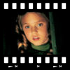 Cover The little princess