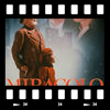 Cover Miracolo nella 34a strada