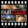 Cover Fair game