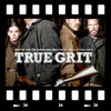 Cover True grit