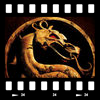 Cover Mortal Kombat
