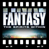 Cover Final fantasy