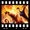 Cover I Fantastici 4