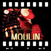 Cover Moulin Rouge!