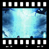 Cover Skyline