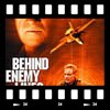 Cover Behind enemy lines - Dietro le linee nemiche