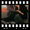 Cover When a man loves a woman
