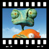 Cover Rango