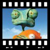 Cover Rango