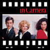 Cover Una donna in carriera