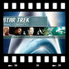 Cover Star Trek - Primo contatto