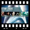 Cover Star Trek - Primo contatto