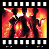 Cover Dreamgirls