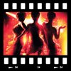 Cover Dreamgirls