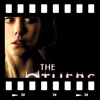 Cover The others