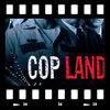 Cover Cop land