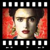 Cover Frida