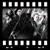 Cover Sin City