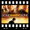 Cover Gone baby gone