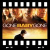 Cover Gone baby gone