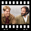 Cover Good Will Hunting